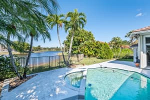 262 EGRET WY, Weston, FL 33327 Sold 02/05/25