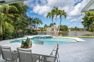 262 EGRET WY, Weston, FL 33327 Sold 02/05/25
