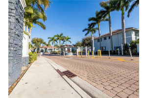 3615 Sonoma Dr 3615, Riviera Beach, FL 33404 Sold 03/07/25