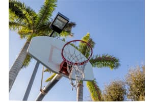 3615 Sonoma Dr 3615, Riviera Beach, FL 33404 Sold 03/07/25