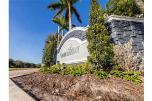 3615 Sonoma Dr 3615, Riviera Beach, FL 33404 Sold 03/07/25