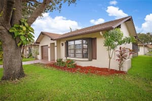 1524 SW 22nd TER, Deerfield Beach, FL 33442 Sold 02/28/25