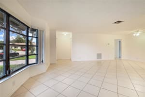 1524 SW 22nd TER, Deerfield Beach, FL 33442 Sold 02/28/25