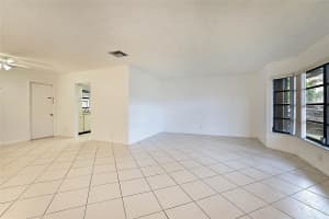 1524 SW 22nd TER, Deerfield Beach, FL 33442 Sold 02/28/25