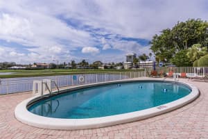 2500 NE 48th Ln 609, Fort Lauderdale, FL 33308 - MLS#F10478530