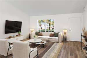 1055 18th St, Vero Beach, FL 32962 - MLS#F10478531