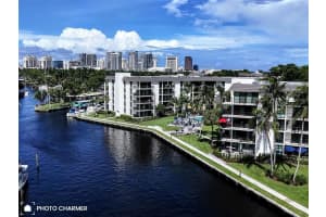 900 River Reach Dr 120, Fort Lauderdale, FL 33315 Sold 04/11/25