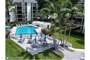 900 River Reach Dr 120, Fort Lauderdale, FL 33315 Sold 04/11/25