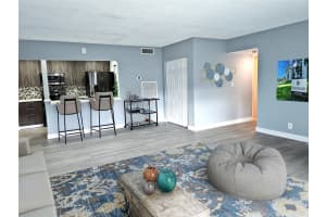 900 River Reach Dr 120, Fort Lauderdale, FL 33315 Sold 04/11/25