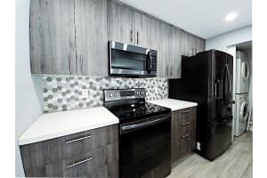 900 River Reach Dr 120, Fort Lauderdale, FL 33315 Sold 04/11/25