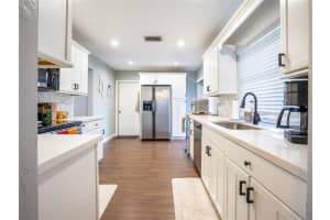 9807 NW 71st St, Tamarac, FL 33321 Sold 03/03/25