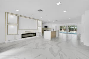 2641 NE 53rd Ct, Lighthouse Point, FL 33064 Sold 03/28/25