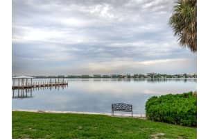 890 N Federal Hwy 211, Lantana, FL 33462 - MLS#F10478554