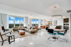 1180 N Federal Hwy 1203, Fort Lauderdale, FL 33304 - MLS#F10478555