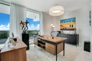 1180 Federal Highway, Fort Lauderdale, FL 33304 - MLS#F10478555