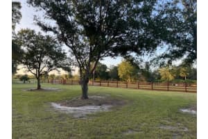 17720 NW 286th St, Okeechobee, FL 34972 Sold 01/23/25