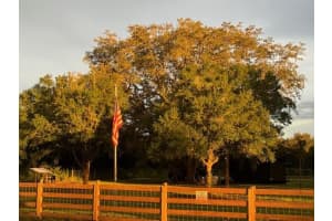 17720 NW 286th St, Okeechobee, FL 34972 Sold 01/23/25