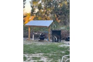 17720 NW 286th St, Okeechobee, FL 34972 Sold 01/23/25