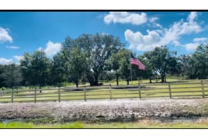 17720 NW 286th St, Okeechobee, FL 34972 Sold 01/23/25