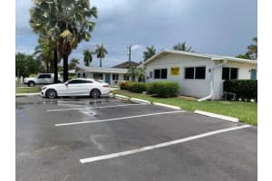 120 NE 10TH AVE # 1, Hallandale Beach, FL 33009 - MLS#F10478568