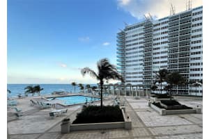 3500 Galt Ocean Dr 204, Fort Lauderdale, FL 33308 Sold 04/28/25