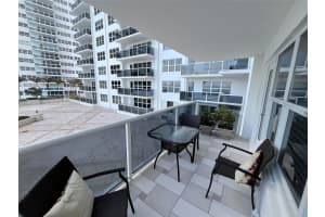 3500 Galt Ocean Dr 204, Fort Lauderdale, FL 33308 Sold 04/28/25