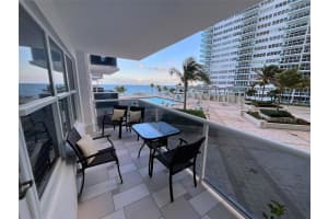 3500 Galt Ocean Dr 204, Fort Lauderdale, FL 33308 Sold 04/28/25