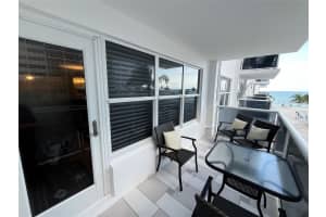 3500 Galt Ocean Dr 204, Fort Lauderdale, FL 33308 Sold 04/28/25