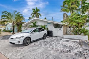 4548 N Ocean 4, Lauderdale By The Sea, FL 33313 - MLS#F10478573