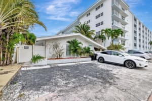 4548 N Ocean 5, Lauderdale By The Sea, FL 33313 - MLS#F10478576