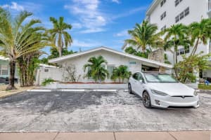 4548 N Ocean 5, Lauderdale By The Sea, FL 33313 - MLS#F10478576