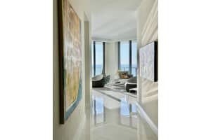 MLS# F10478585, Singer Island, Florida 33404
