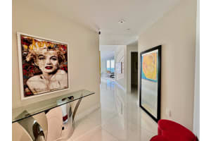 MLS# F10478585, Singer Island, Florida 33404