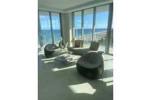 MLS# F10478585, Singer Island, Florida 33404