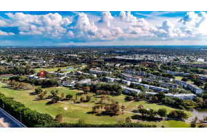8351 Sands Point Blvd 310a, Tamarac