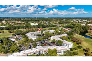 8351 Sands Point Blvd 310A, Fort Lauderdale, FL 33321 - MLS#F10478587