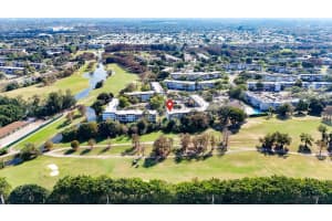 8351 Sands Point Blvd 310A, Fort Lauderdale, FL 33321 - MLS#F10478587