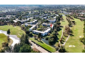 8351 Sands Point Blvd 310A, Fort Lauderdale, FL 33321 - MLS#F10478587