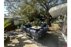 1525 SW 87th Ter, Davie, FL 33324 Sold 02/18/25