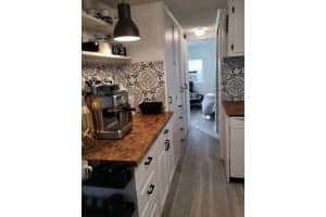 1525 SW 87th Ter, Davie, FL 33324 Sold 02/18/25