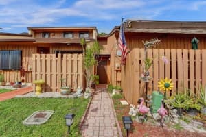 4169 SW 85th Ave 4169, Davie, FL 33328 Sold 06/25/25