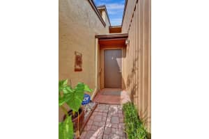 4169 SW 85th Ave 4169, Davie, FL 33328 Sold 06/25/25