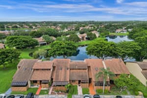 4169 SW 85th Ave 4169, Davie, FL 33328 Sold 06/25/25