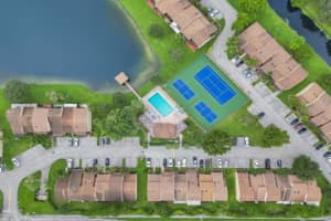 4169 SW 85th Ave 4169, Davie, FL 33328 Sold 06/25/25