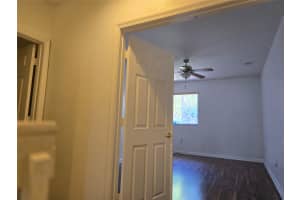 2824 SW 83rd Ave 105, Hollywood, FL 33025 Sold 04/03/25