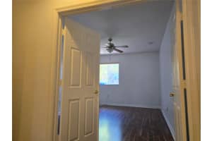 2824 SW 83rd Ave 105, Hollywood, FL 33025 Sold 04/03/25