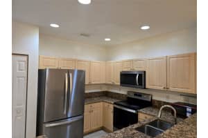 2824 SW 83rd Ave 105, Hollywood, FL 33025 Sold 04/03/25