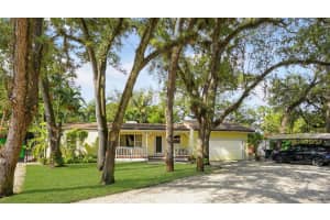 1401 Sw 15th Ave, Fort Lauderdale