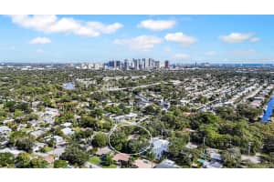 1401 SW 15th Ave, Fort Lauderdale, FL 33312 - MLS#F10478607