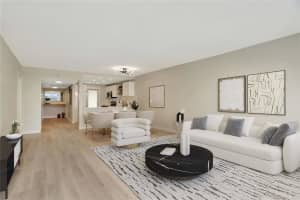 3100 N Course La 401, Pompano Beach, FL 33069 Sold 03/31/25
